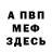 А ПВП СК КРИС Weird History