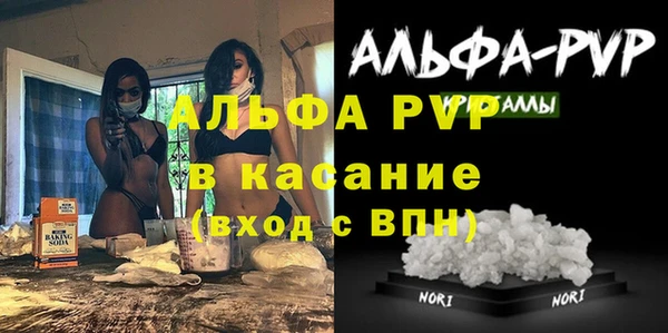 шишки Сосновка