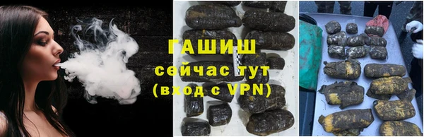 шишки Сосновка