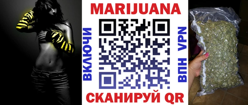 Купить где  Камызяк  МАРИХУАНА SATIVA & INDICA 